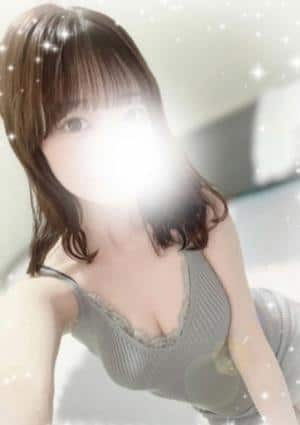 ONLY セラピスト 椎名　ふゆ