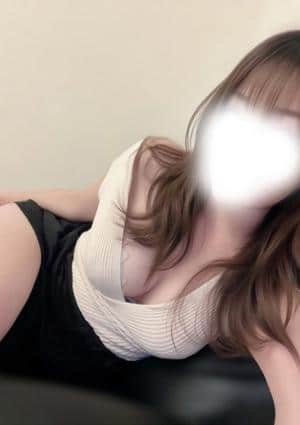 ゆあ