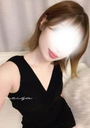 愛川めいさ