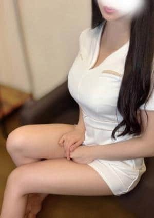 真山まこと