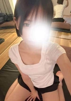 斉藤 みなみ