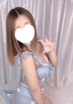 みゆ(MB可)