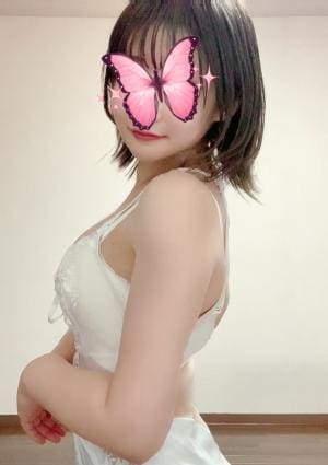 龍馬に恋して セラピスト りな