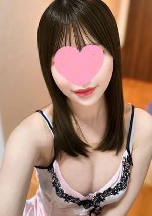キュンキュンスパ セラピスト くるみ