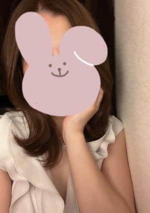 群馬県館林市メンズエステ NoA セラピスト 藤崎