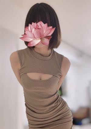 ましろ