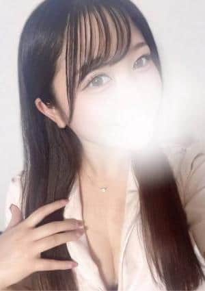 のの