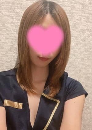 Franc Tulle（フランチュール） セラピスト 英美(えみ)　Angelランク