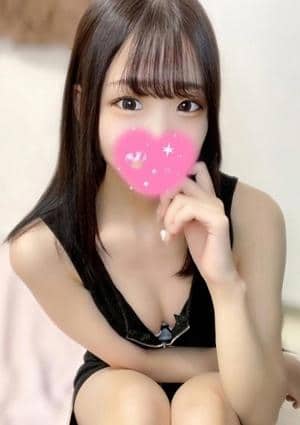 松戸・南流山メンズエステ シュガーミント セラピスト 春野みおん