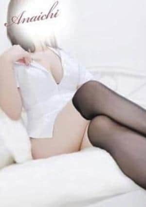 ANAICHI（あないち） セラピスト 相川 みいな