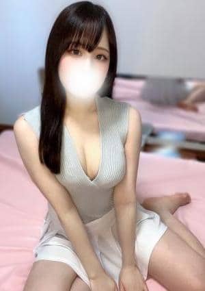 沢田ゆりか