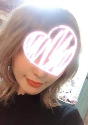蘭