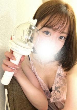 あまね
