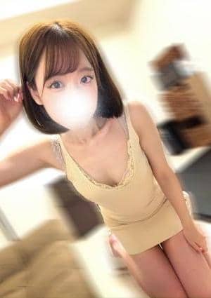 あまね