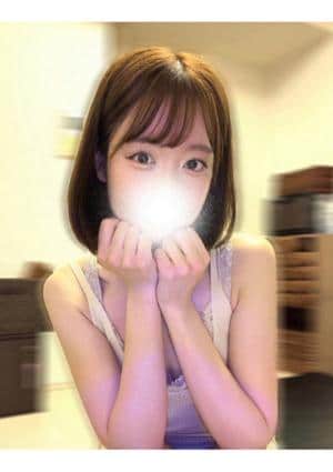 みるくキャンディー セラピスト あまね