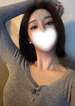 ひかる