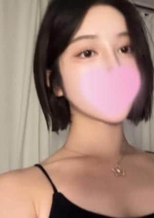 ひかる