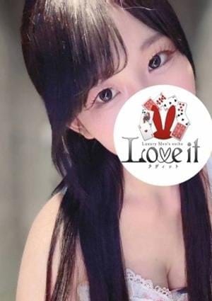 ラヴィット セラピスト 来栖わかな