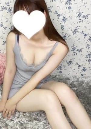 ミセス美オーラ 岡山 セラピスト 堂安