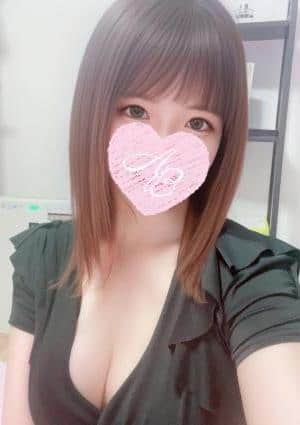 ブラッドオレンジ セラピスト 若葉　のあ