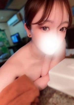 GRL（グレイル） セラピスト ももは