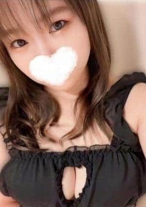 あん