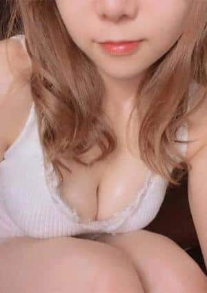 あん