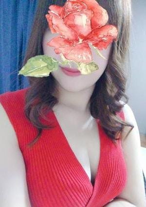 ミセス美オーラ 岡山 セラピスト 皆月