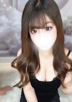 おんぷ