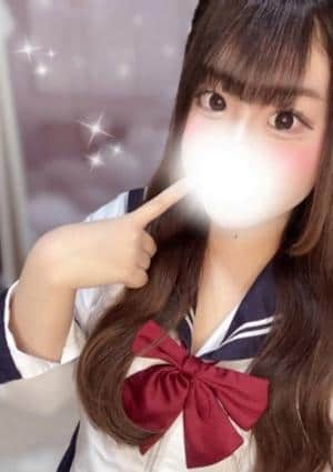 おんぷ