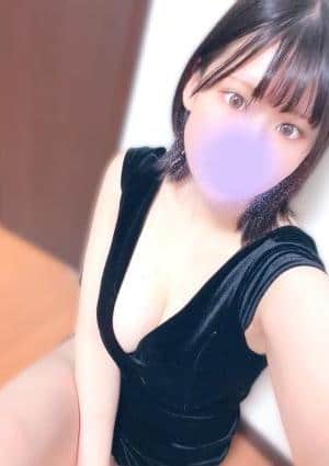 RedRibbon（レッドリボン）越谷 セラピスト ゆな