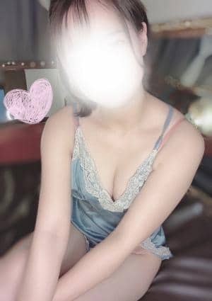 しずく