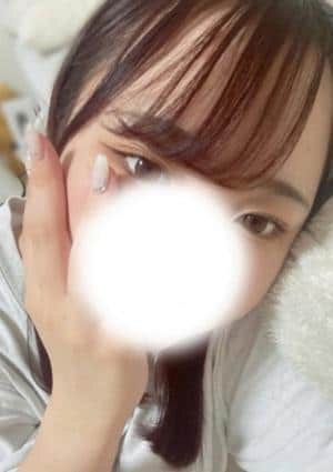 春風もも