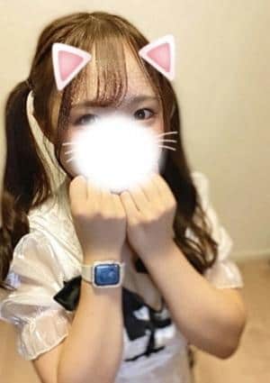 いちごミルク 梅田 セラピスト 春風もも