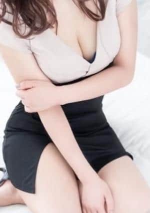 蜜（みつ） セラピスト もか