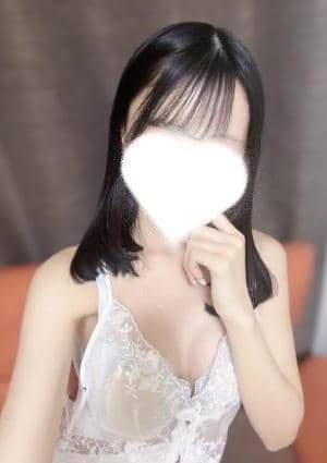 Minuet（ミヌエット） セラピスト 梅野さくら