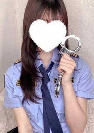 星降るスパ セラピスト さくら