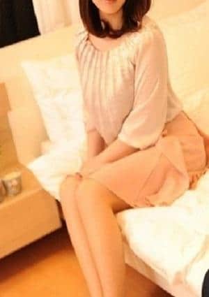 二度癒すミセス セラピスト 由紀奈