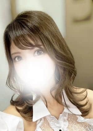 THE ESTHE FUKUOKA（ザエステ福岡） セラピスト 卯道うた