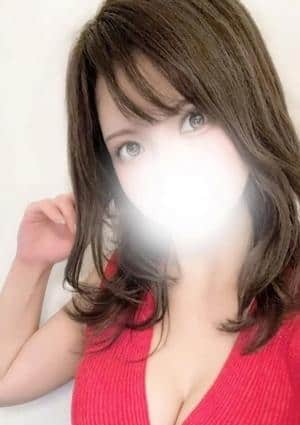 卯道うた