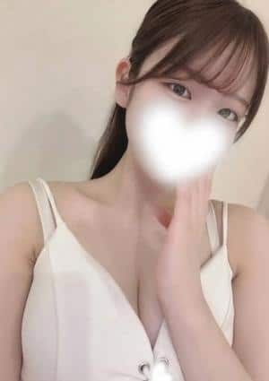 桜井かな