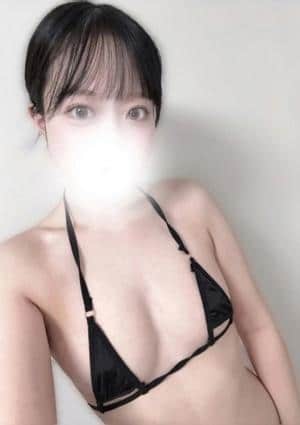 Aroma giraffe（アロマジラフ） セラピスト 三咲うた