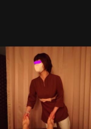 木下あゆみ