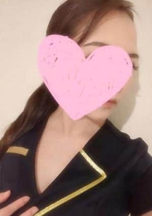 8seasons（エイトシーズン） セラピスト 紗理奈 (さりな)・Gランク