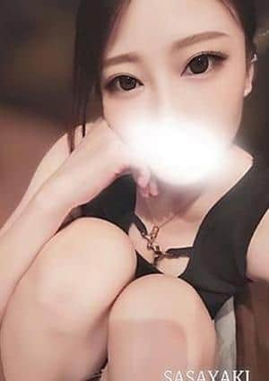 ささやき セラピスト 羽衣すず