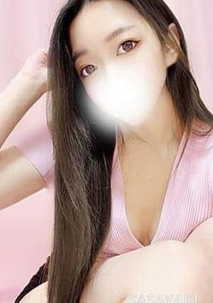 ささやき セラピスト 川瀬とも