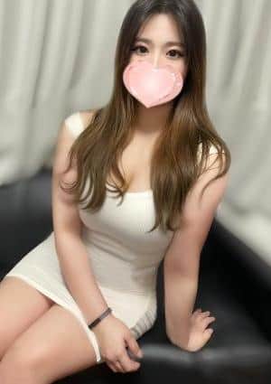 Eden浜松店 セラピスト るあ