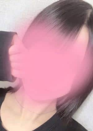 アロマモデスト〜AromaModeste〜練馬ルーム セラピスト 青木 らん
