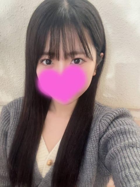 scrape_url:https://anespa.men-este.net/data/staff/66/stf_6768c2bf9dec4.jpg