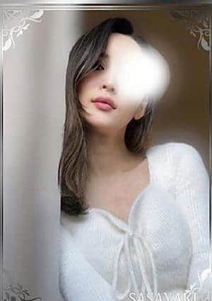ささやき セラピスト 猫田ありす